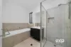 14B Heathersett Drive, Salisbury Park, SA 5109-Image