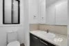 14B Heathersett Drive, Salisbury Park, SA 5109-Image