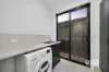 14B Heathersett Drive, Salisbury Park, SA 5109-Image