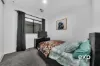 14B Heathersett Drive, Salisbury Park, SA 5109-Image