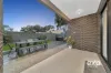 14B Heathersett Drive, Salisbury Park, SA 5109-Image