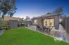 14B Heathersett Drive, Salisbury Park, SA 5109-Image
