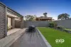 14B Heathersett Drive, Salisbury Park, SA 5109-Image