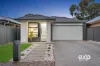 14B Heathersett Drive, Salisbury Park, SA 5109-Image