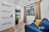 14B Heathersett Drive, Salisbury Park, SA 5109-Image