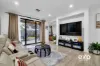 14B Heathersett Drive, Salisbury Park, SA 5109-Image