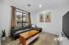 14B Heathersett Drive, Salisbury Park, SA 5109-Image