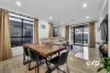 14B Heathersett Drive, Salisbury Park, SA 5109-Image