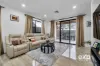 14B Heathersett Drive, Salisbury Park, SA 5109-Image