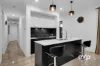 14B Heathersett Drive, Salisbury Park, SA 5109-Image