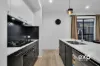 14B Heathersett Drive, Salisbury Park, SA 5109-Image