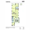 14B Heathersett Drive, Salisbury Park, SA 5109-Floorplan