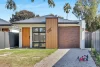 14B Hibiscus Court, Parafield Gardens, SA 5107