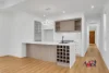 14B Hibiscus Court, Parafield Gardens, SA 5107-Image