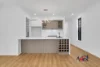 14B Hibiscus Court, Parafield Gardens, SA 5107-Image