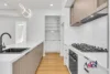 14B Hibiscus Court, Parafield Gardens, SA 5107-Image