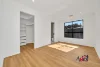 14B Hibiscus Court, Parafield Gardens, SA 5107-Image