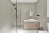 14B Hibiscus Court, Parafield Gardens, SA 5107-Image