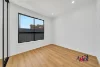 14B Hibiscus Court, Parafield Gardens, SA 5107-Image