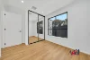 14B Hibiscus Court, Parafield Gardens, SA 5107-Image