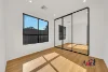 14B Hibiscus Court, Parafield Gardens, SA 5107-Image