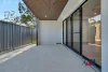 14B Hibiscus Court, Parafield Gardens, SA 5107-Image