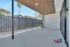 14B Hibiscus Court, Parafield Gardens, SA 5107-Image