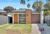 14B Hibiscus Court, Parafield Gardens, SA 5107-Image