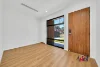 14B Hibiscus Court, Parafield Gardens, SA 5107-Image