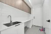 14B Hibiscus Court, Parafield Gardens, SA 5107-Image