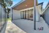 14B Hibiscus Court, Parafield Gardens, SA 5107-Image
