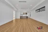 14B Hibiscus Court, Parafield Gardens, SA 5107-Image
