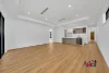 14B Hibiscus Court, Parafield Gardens, SA 5107-Image