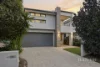 14B Kennedy Street, Melville, WA 6156