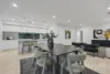 14B Kennedy Street, Melville, WA 6156-Image