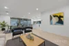 14B Kennedy Street, Melville, WA 6156-Image