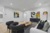 14B Kennedy Street, Melville, WA 6156-Image