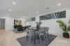 14B Kennedy Street, Melville, WA 6156-Image