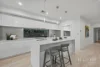 14B Kennedy Street, Melville, WA 6156-Image
