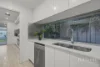 14B Kennedy Street, Melville, WA 6156-Image