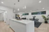 14B Kennedy Street, Melville, WA 6156-Image