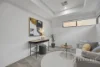 14B Kennedy Street, Melville, WA 6156-Image