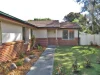 14B Ketch Close, Corlette, NSW 2315