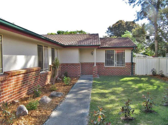 14B Ketch Close, Corlette, NSW 2315