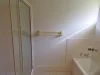 14B Ketch Close, Corlette, NSW 2315-Image