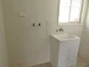 14B Ketch Close, Corlette, NSW 2315-Image