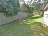14B Ketch Close, Corlette, NSW 2315-Image