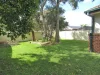 14B Ketch Close, Corlette, NSW 2315-Image