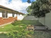 14B Ketch Close, Corlette, NSW 2315-Image