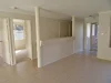 14B Ketch Close, Corlette, NSW 2315-Image
